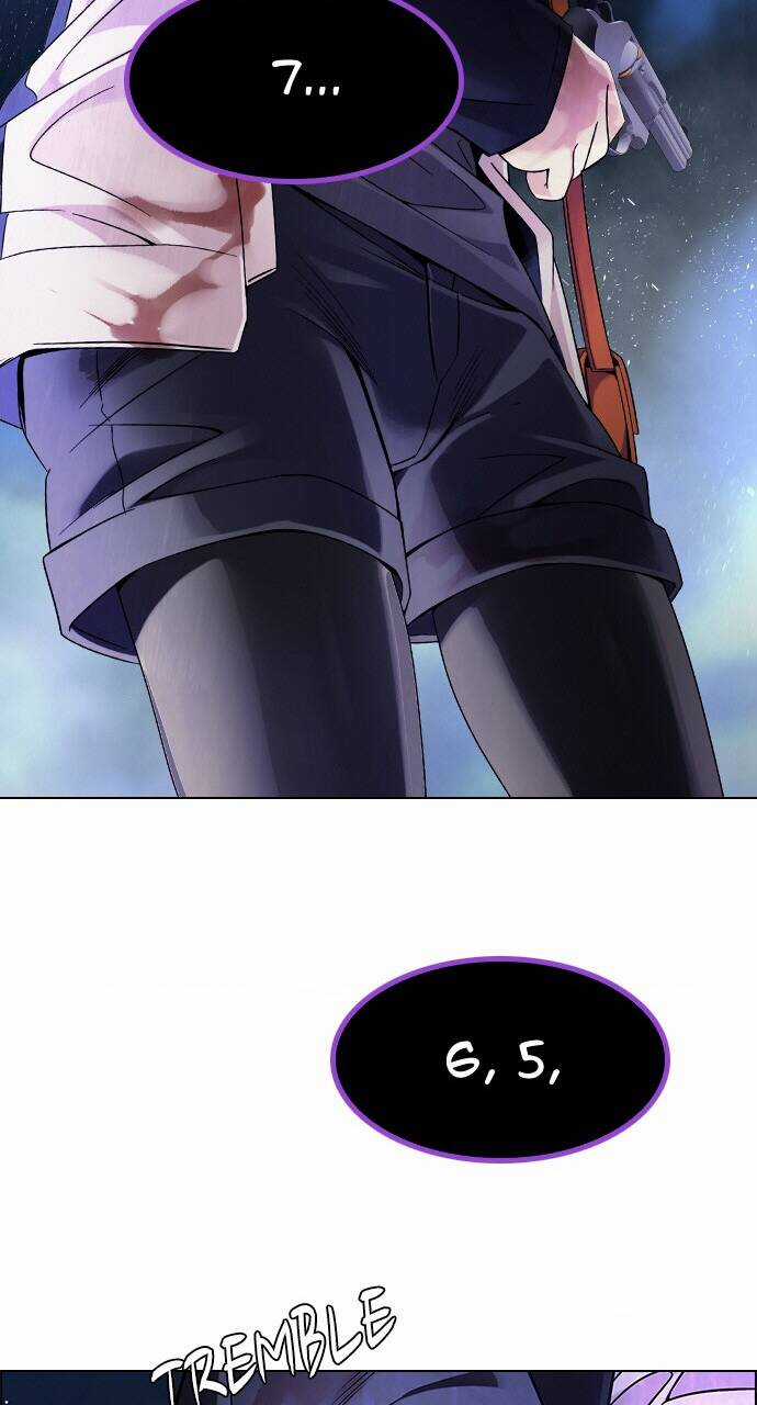 Trò Chơi Số Mệnh Chapter 350 trang 49