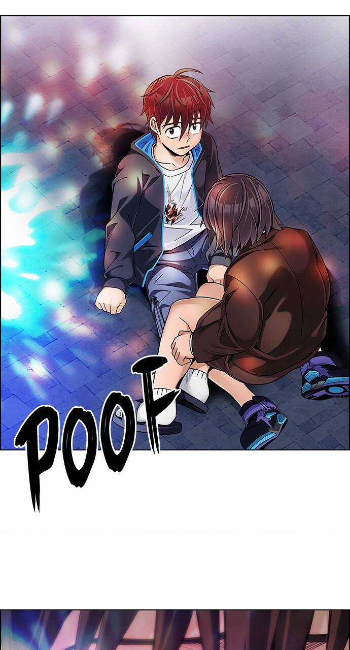 Trò Chơi Số Mệnh Chapter 350 trang 5