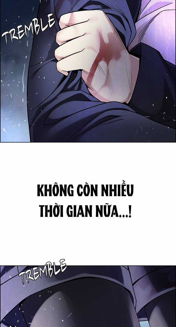 Trò Chơi Số Mệnh Chapter 350 trang 50