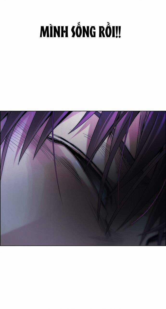 Trò Chơi Số Mệnh Chapter 350 trang 52