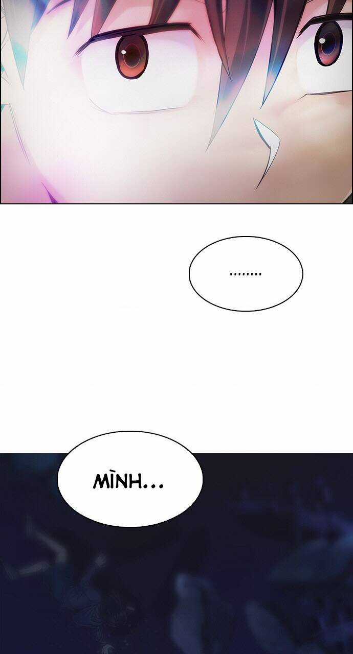 Trò Chơi Số Mệnh Chapter 350 trang 6