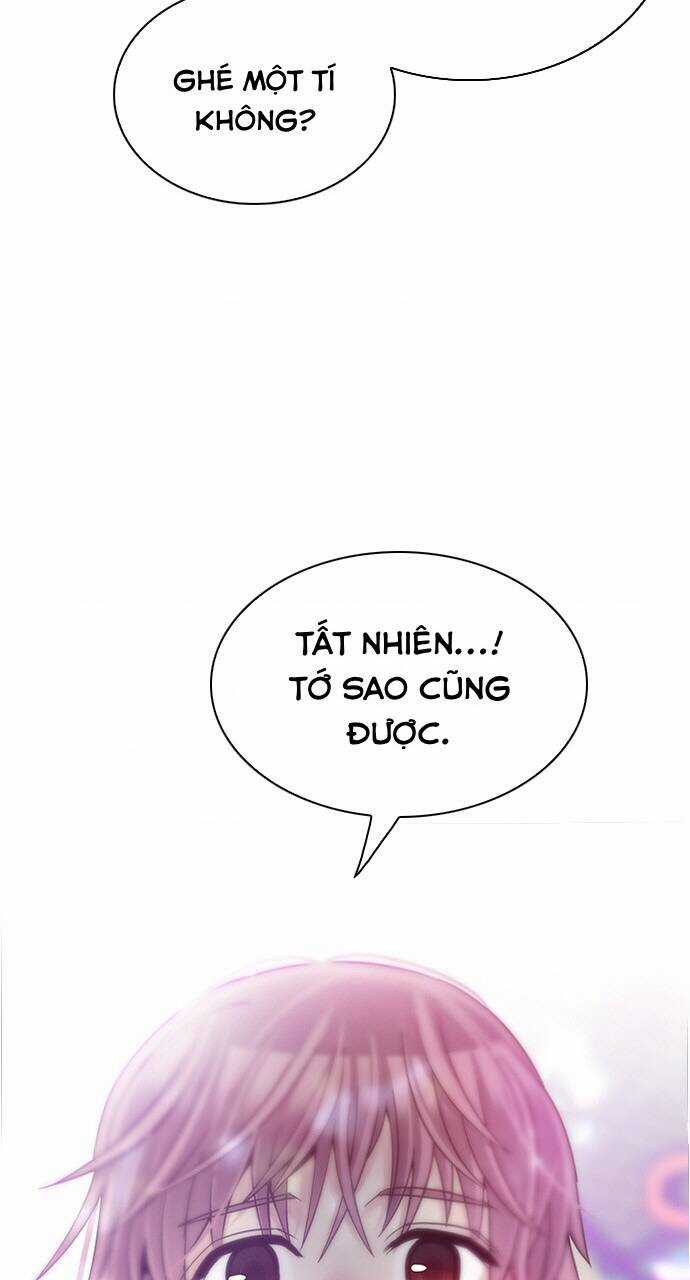 Trò Chơi Số Mệnh Chapter 350 trang 60