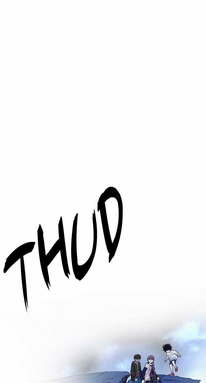 Trò Chơi Số Mệnh Chapter 350 trang 70