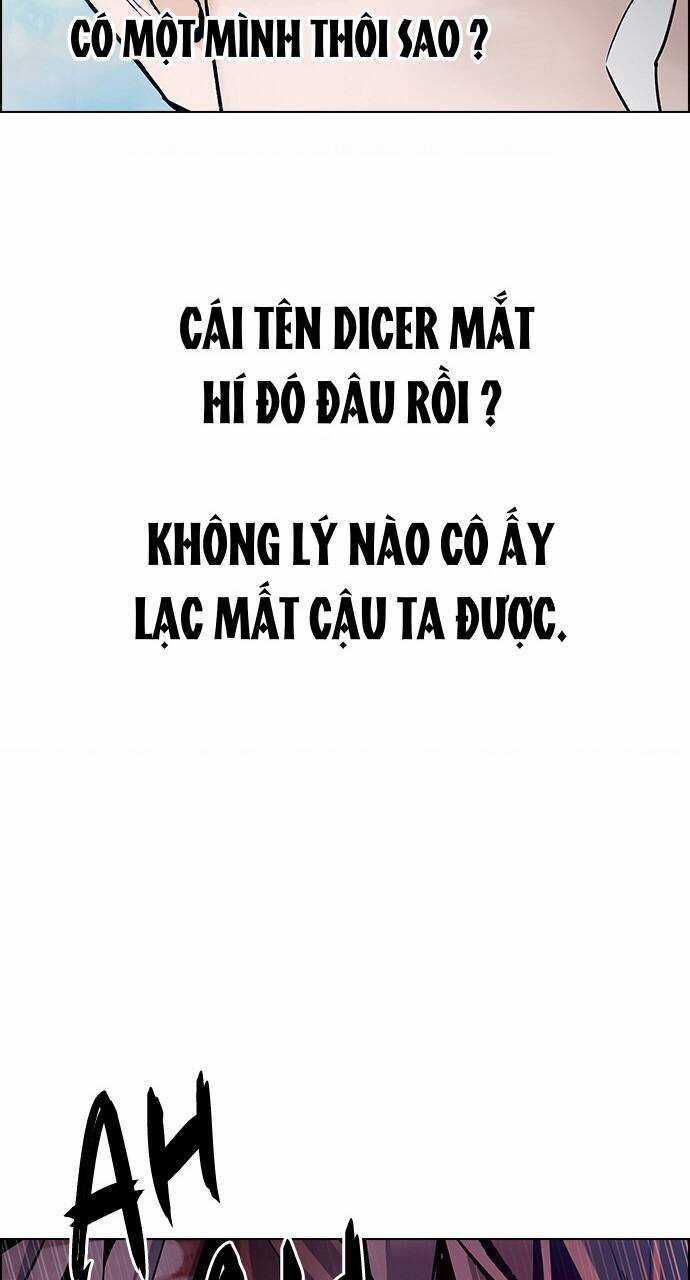 Trò Chơi Số Mệnh Chapter 350 trang 75