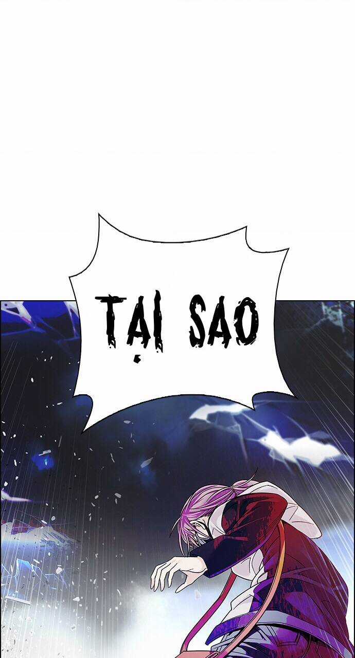 Trò Chơi Số Mệnh Chapter 350 trang 78