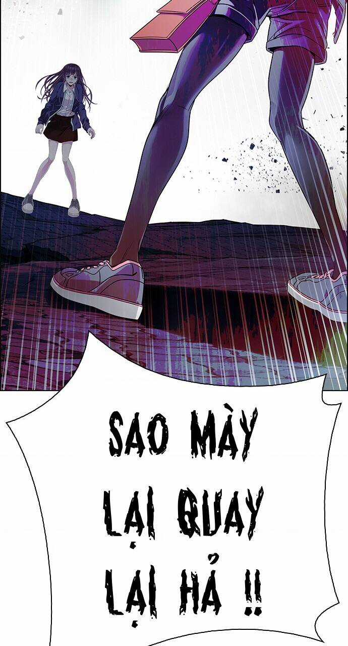 Trò Chơi Số Mệnh Chapter 350 trang 79