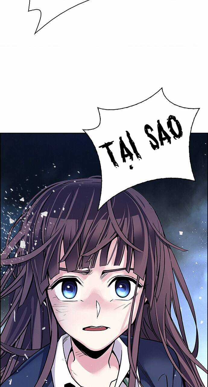 Trò Chơi Số Mệnh Chapter 350 trang 80