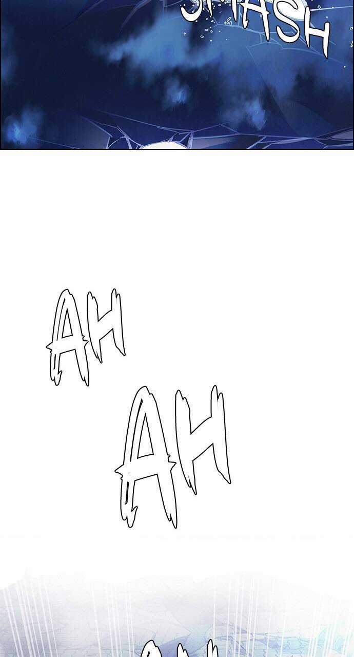 Trò Chơi Số Mệnh Chapter 351 trang 11