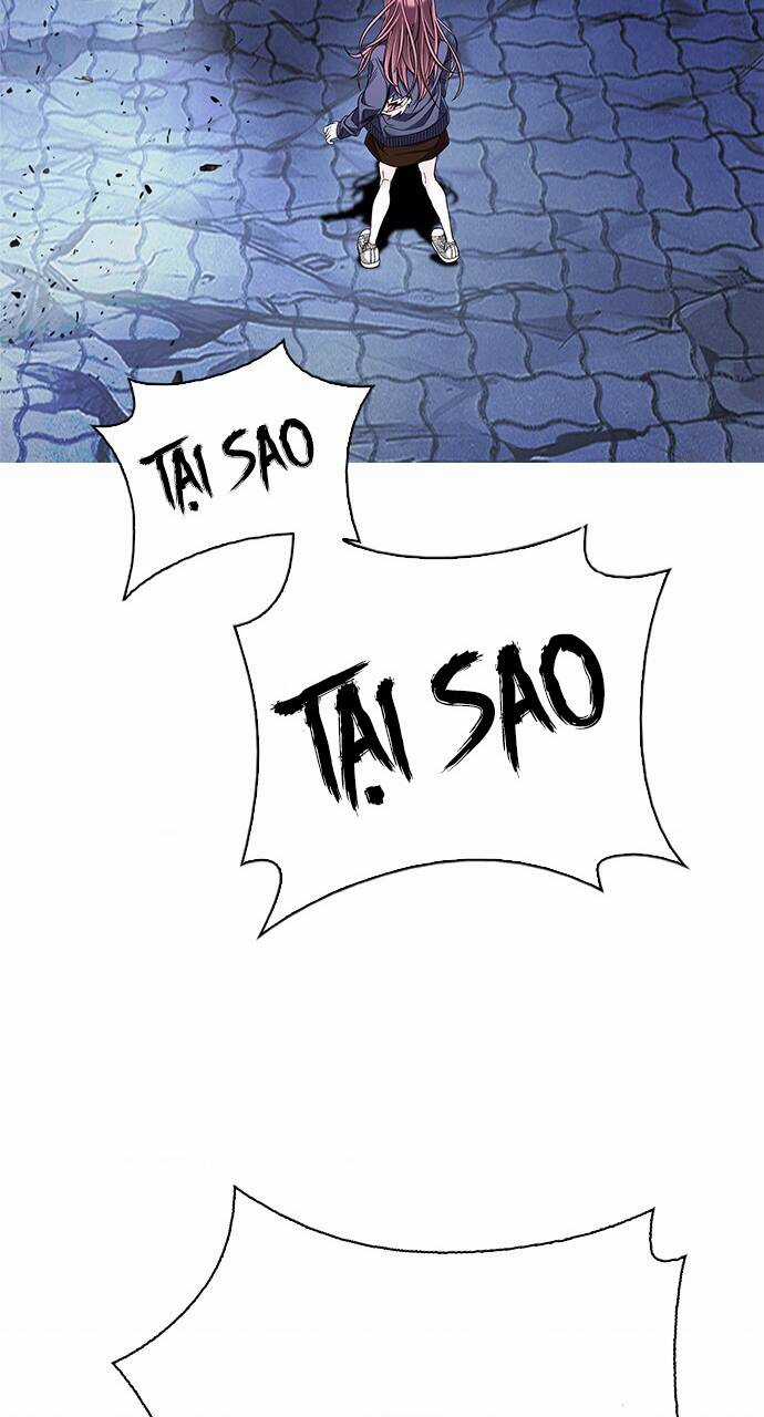 Trò Chơi Số Mệnh Chapter 351 trang 13