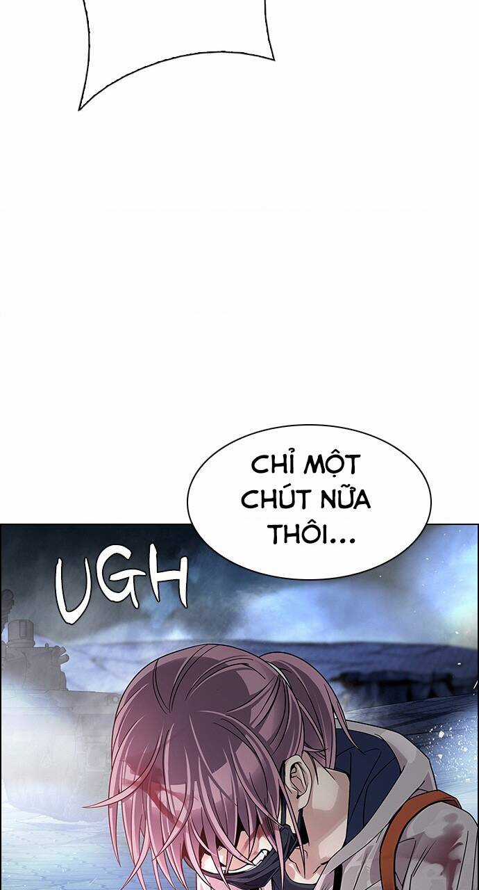 Trò Chơi Số Mệnh Chapter 351 trang 15