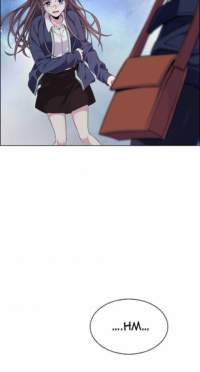 Trò Chơi Số Mệnh Chapter 351 trang 19