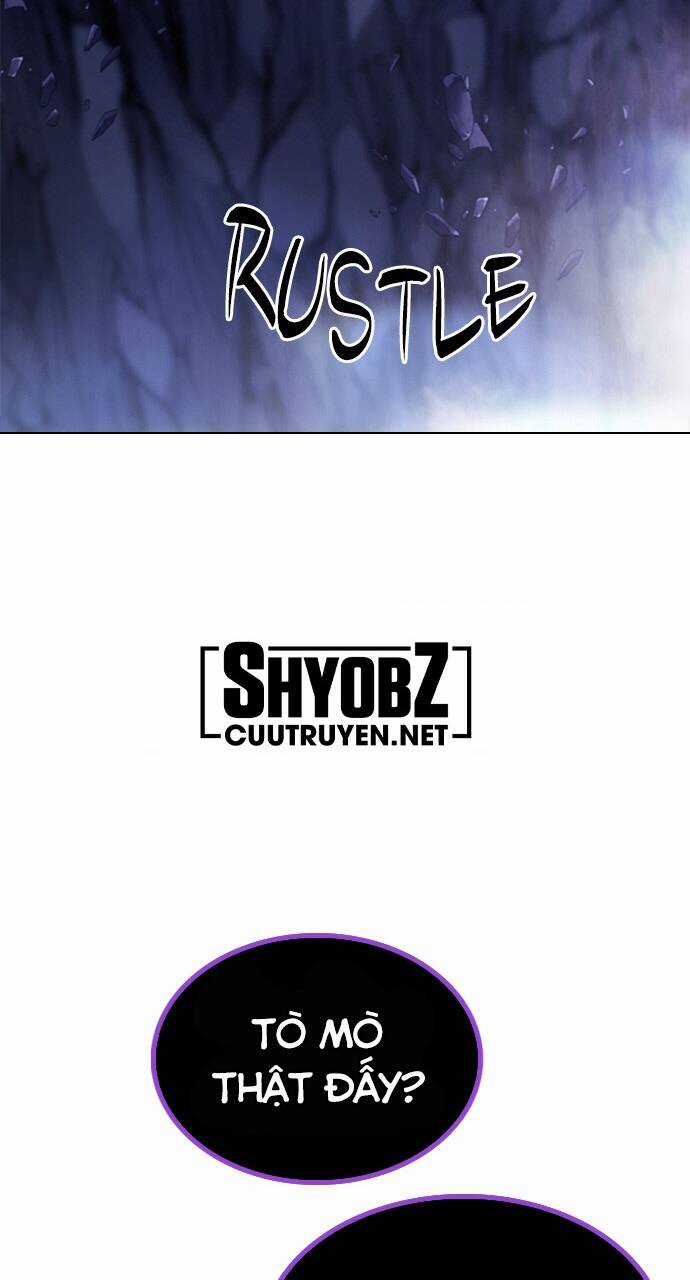 Trò Chơi Số Mệnh Chapter 351 trang 23