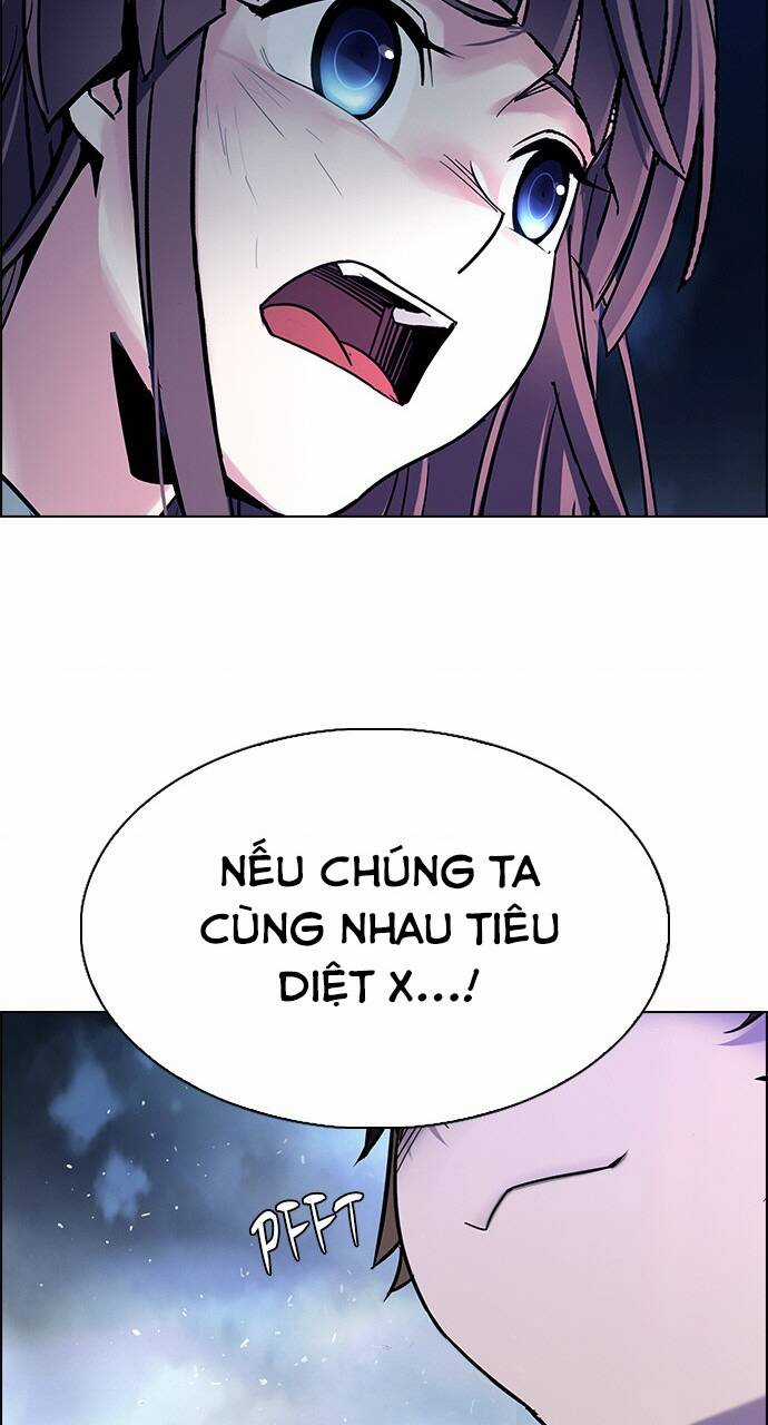 Trò Chơi Số Mệnh Chapter 351 trang 28