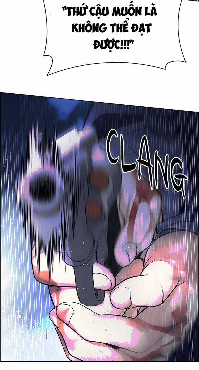 Trò Chơi Số Mệnh Chapter 351 trang 32