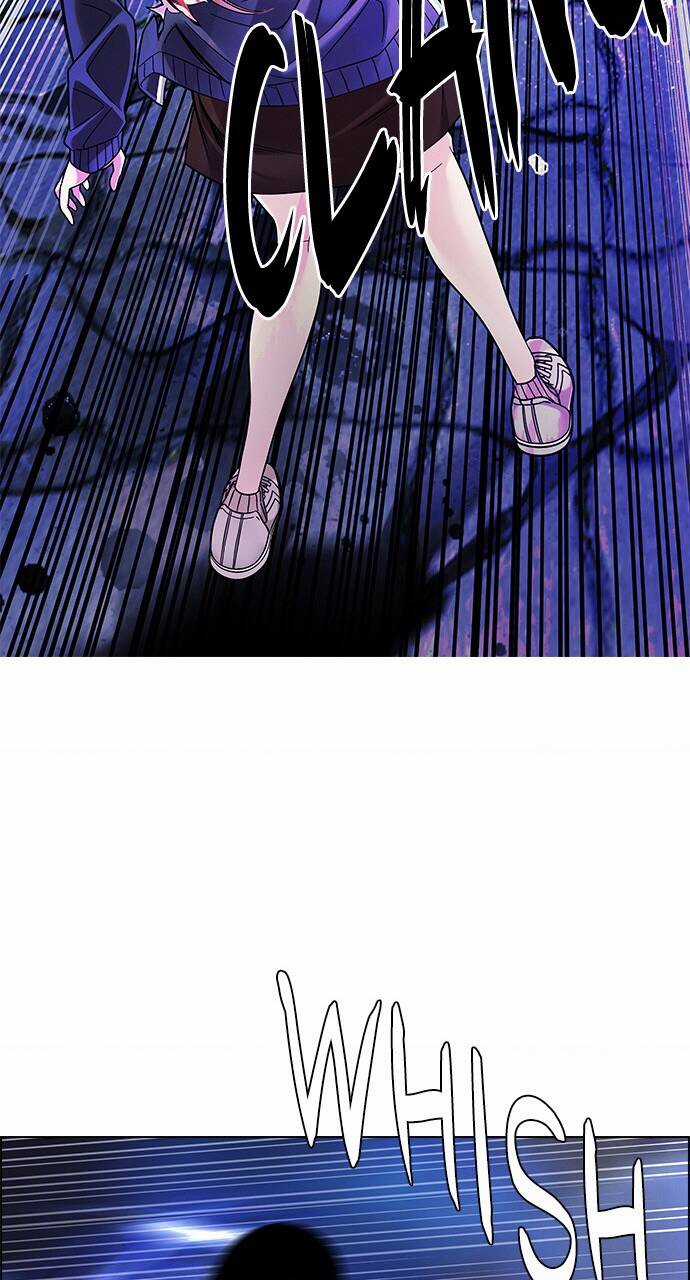 Trò Chơi Số Mệnh Chapter 351 trang 35