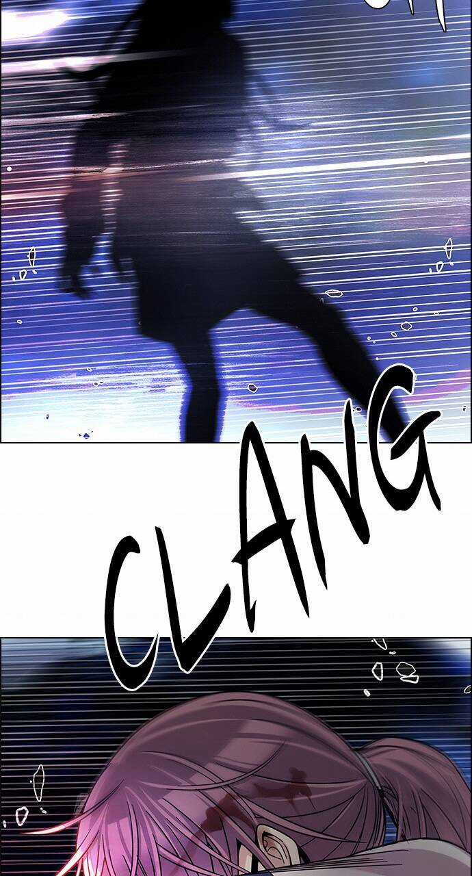 Trò Chơi Số Mệnh Chapter 351 trang 36