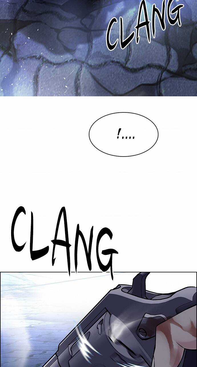 Trò Chơi Số Mệnh Chapter 351 trang 42