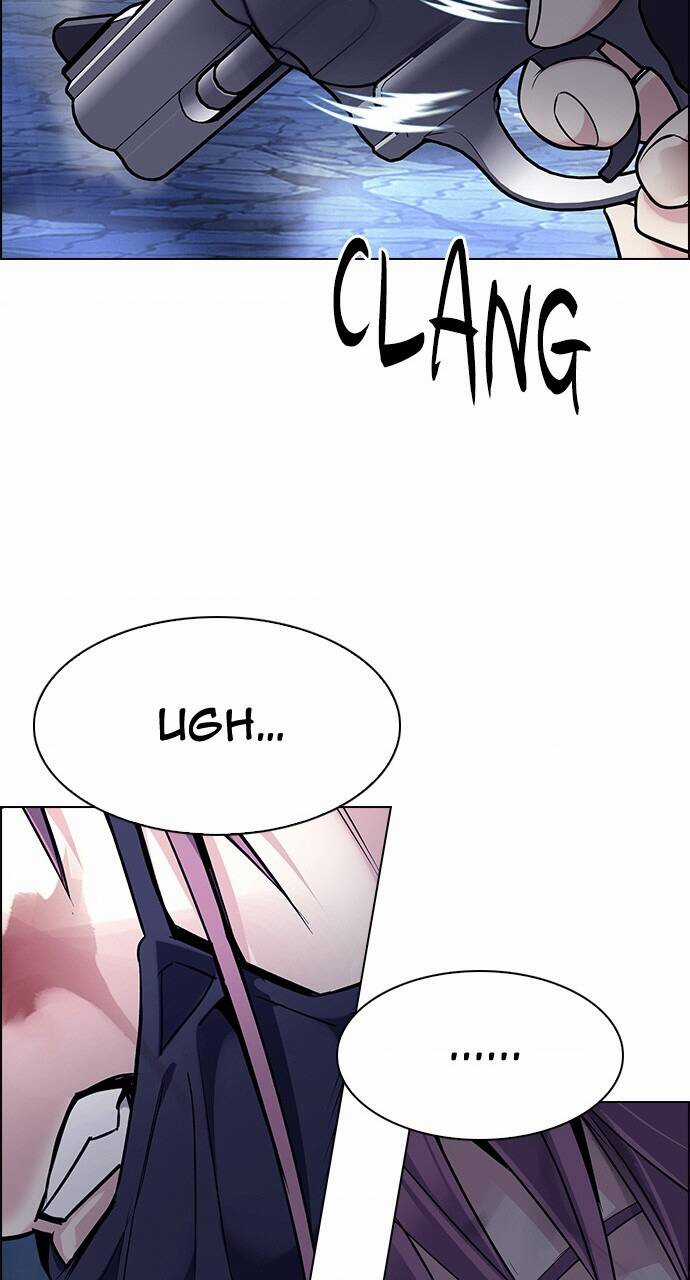 Trò Chơi Số Mệnh Chapter 351 trang 43