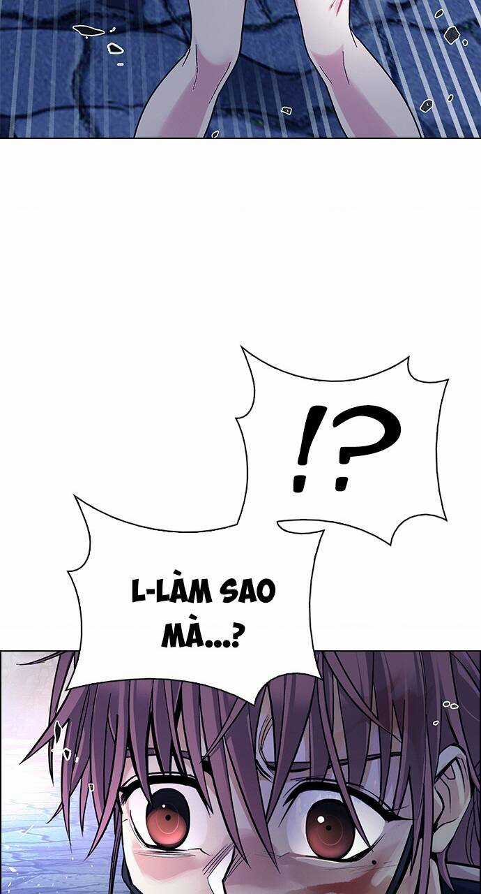 Trò Chơi Số Mệnh Chapter 351 trang 47