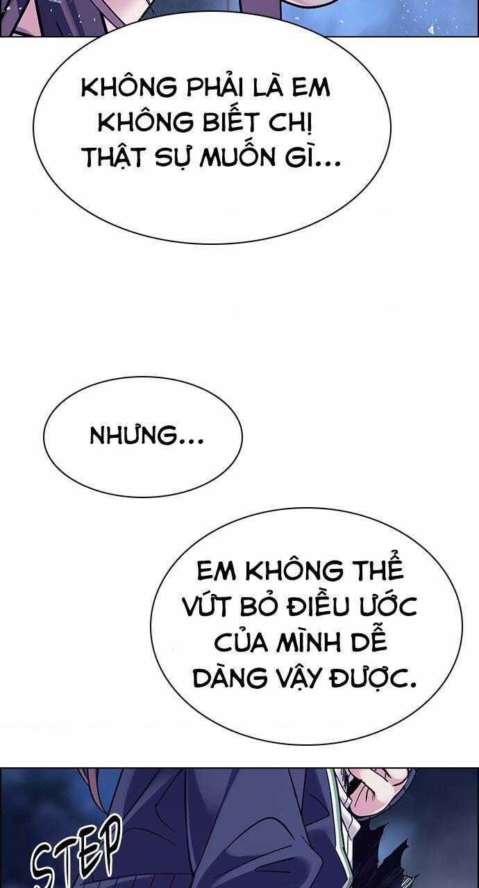 Trò Chơi Số Mệnh Chapter 351 trang 52