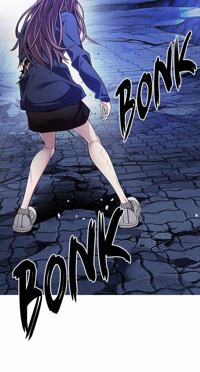 Trò Chơi Số Mệnh Chapter 351 trang 6