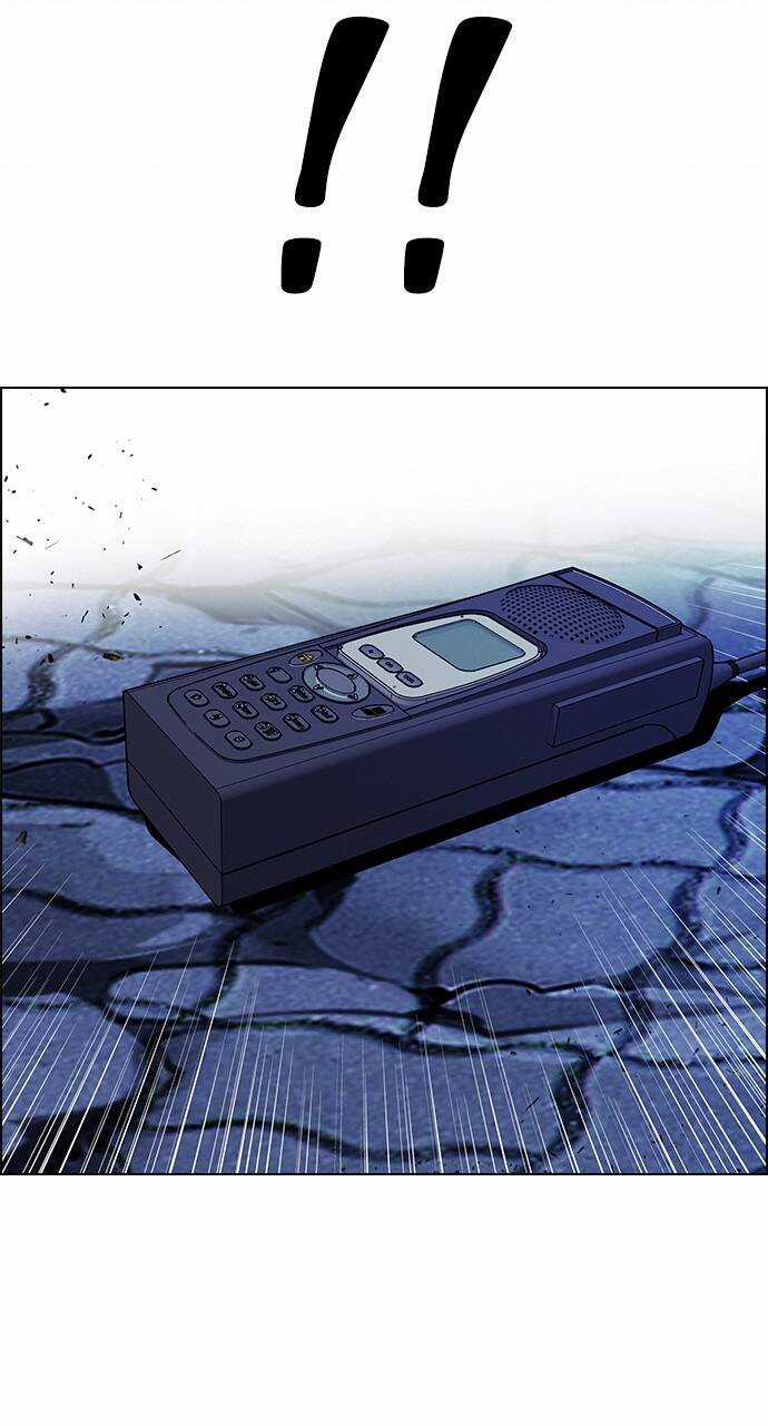 Trò Chơi Số Mệnh Chapter 351 trang 62