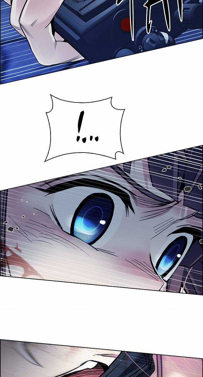 Trò Chơi Số Mệnh Chapter 352 trang 10