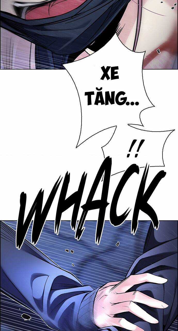 Trò Chơi Số Mệnh Chapter 352 trang 11