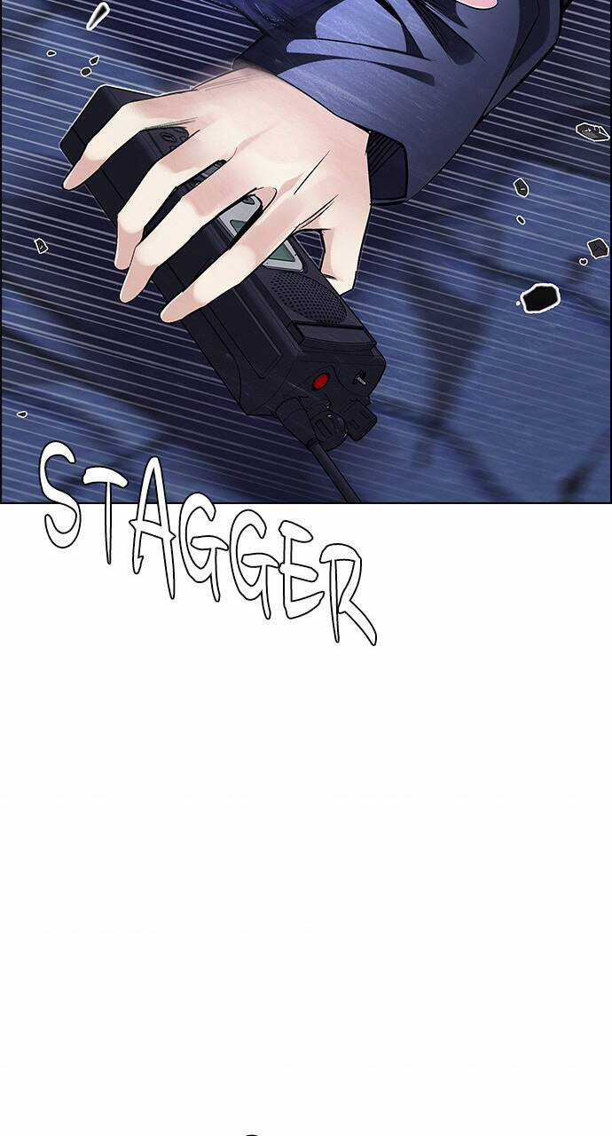 Trò Chơi Số Mệnh Chapter 352 trang 12