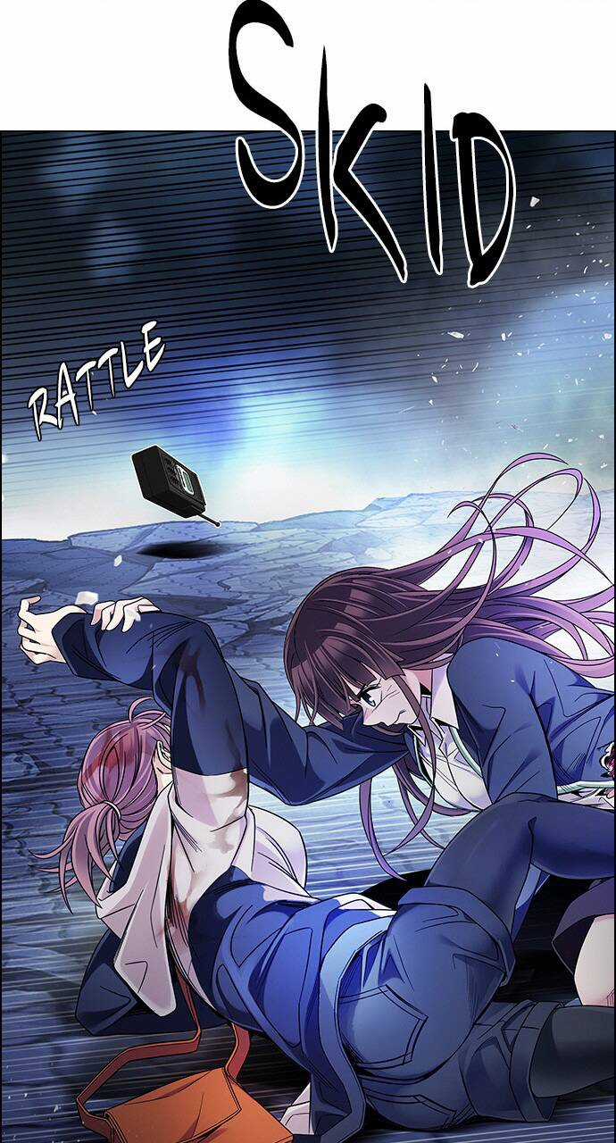 Trò Chơi Số Mệnh Chapter 352 trang 13