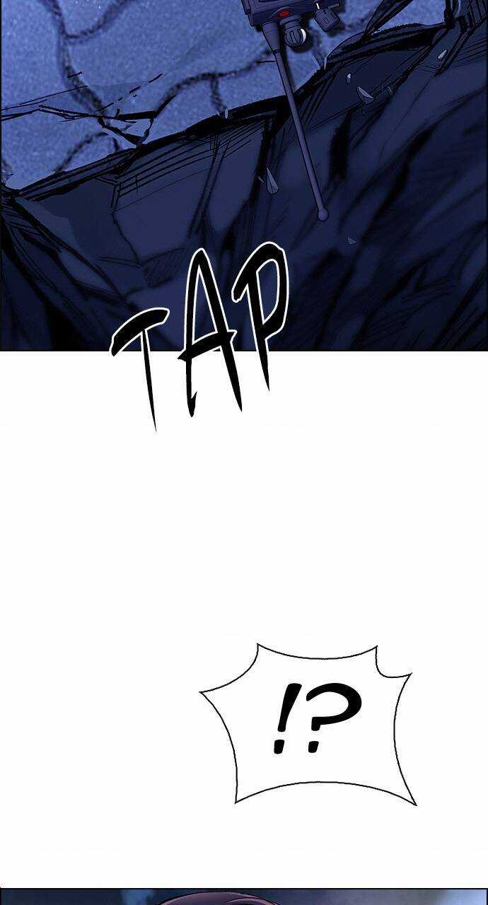 Trò Chơi Số Mệnh Chapter 352 trang 15