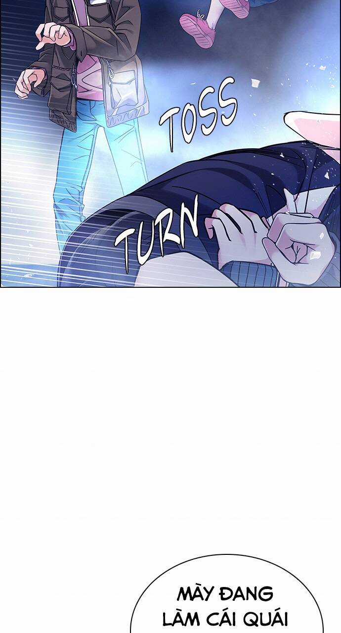 Trò Chơi Số Mệnh Chapter 352 trang 20