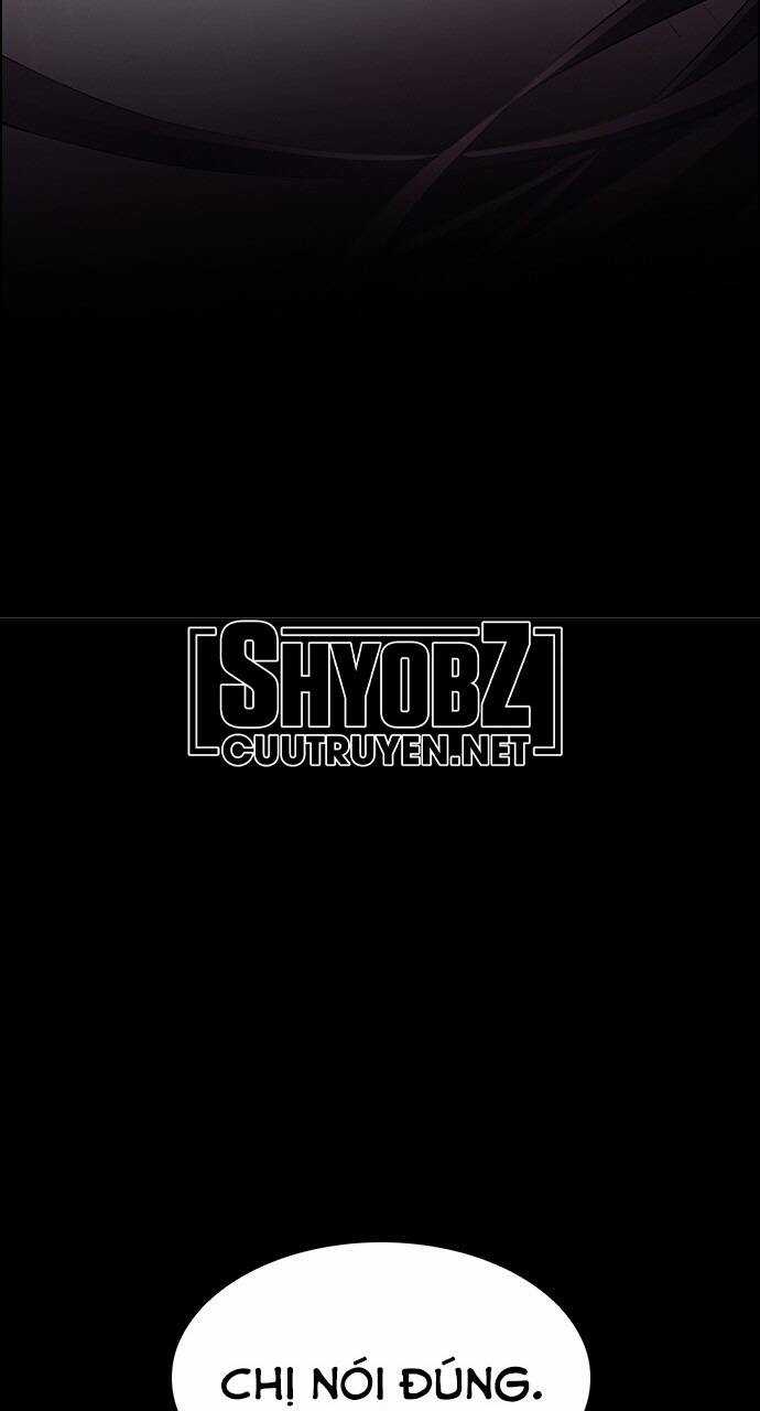 Trò Chơi Số Mệnh Chapter 352 trang 25