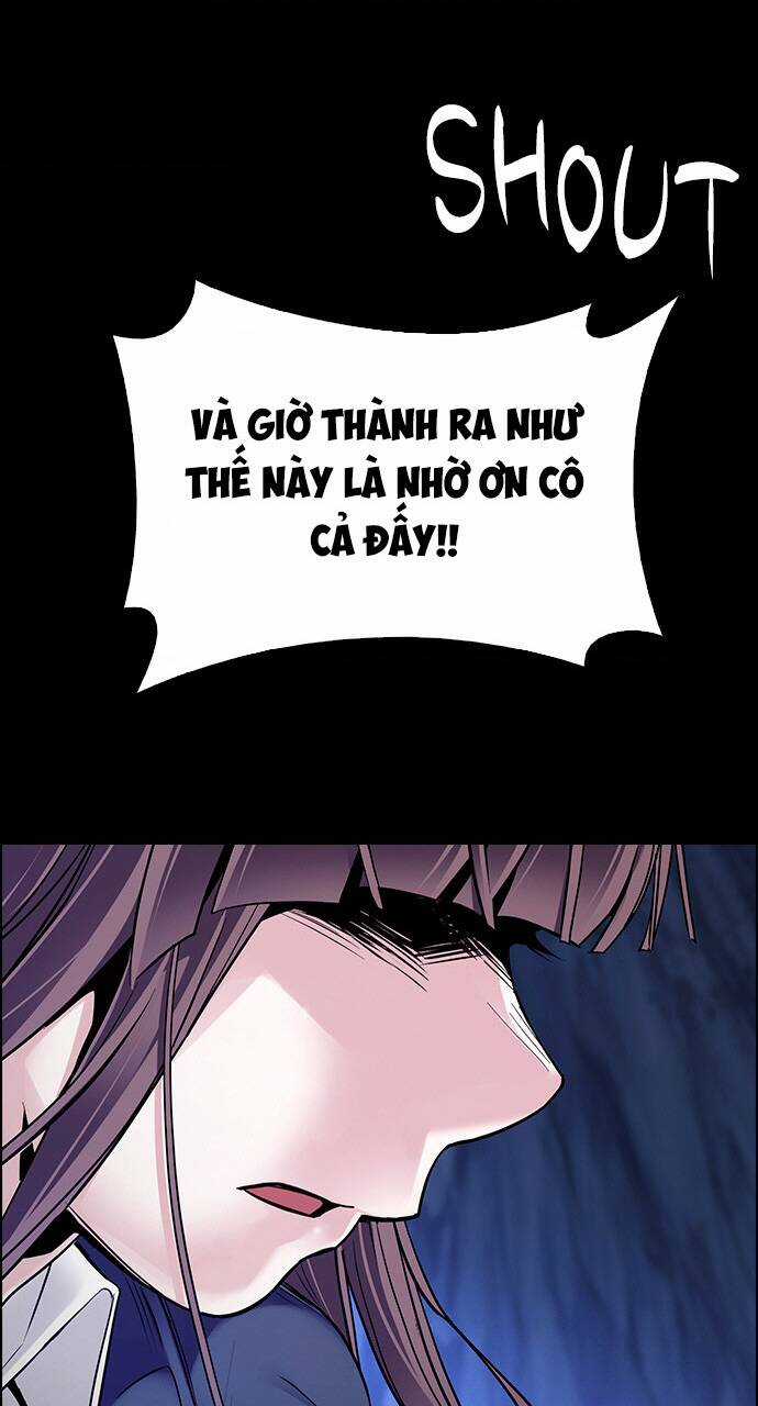 Trò Chơi Số Mệnh Chapter 352 trang 30