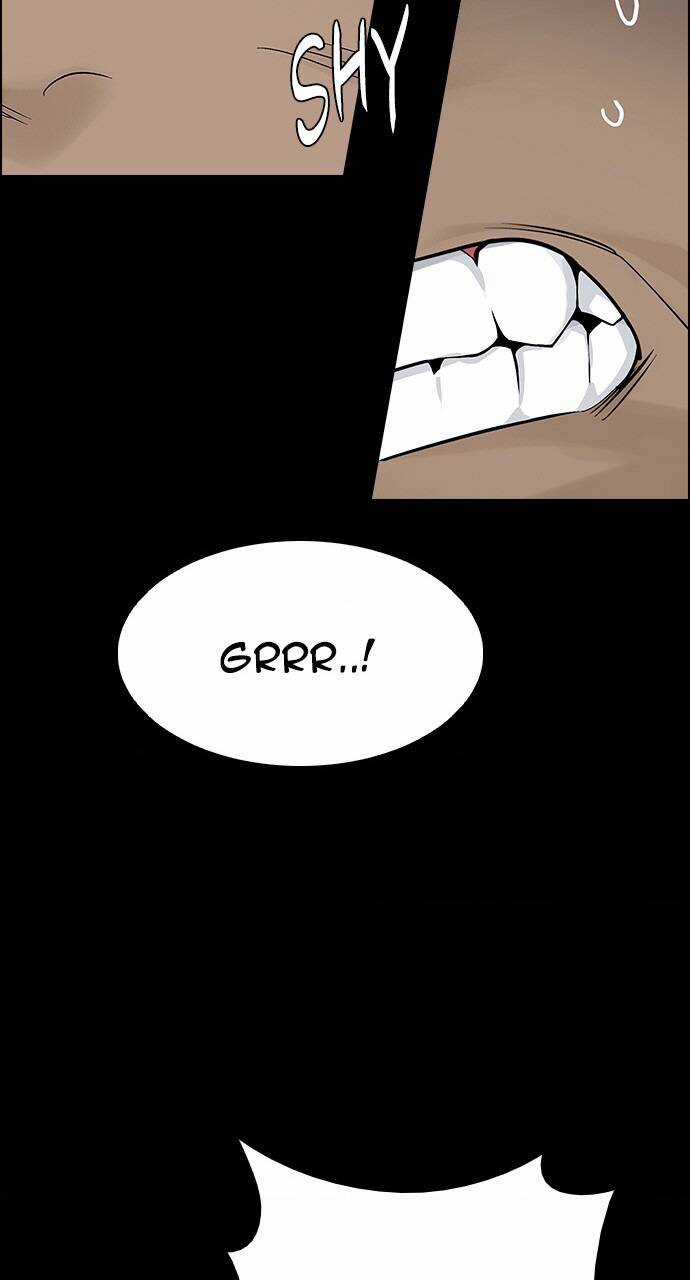 Trò Chơi Số Mệnh Chapter 352 trang 33