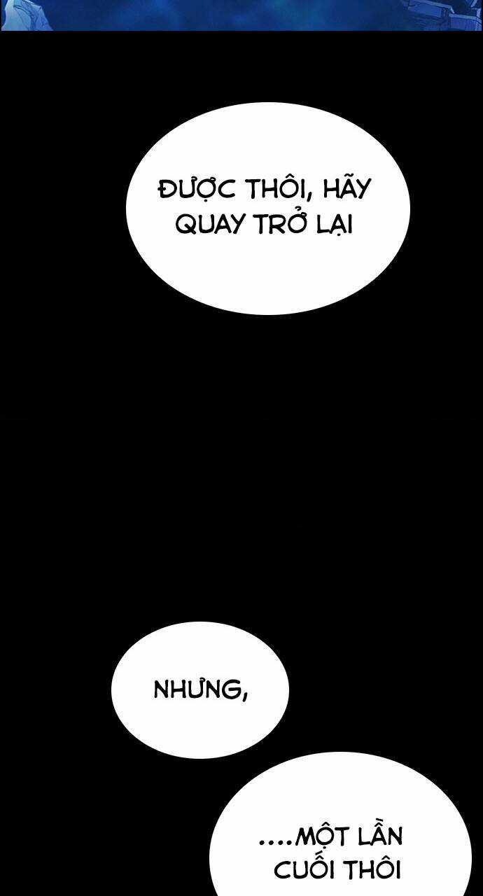 Trò Chơi Số Mệnh Chapter 352 trang 41