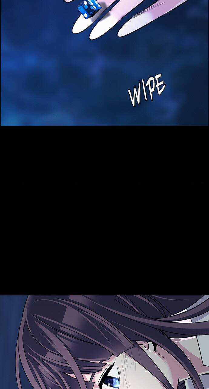 Trò Chơi Số Mệnh Chapter 352 trang 45