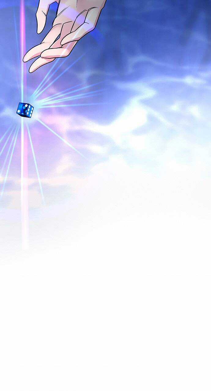 Trò Chơi Số Mệnh Chapter 352 trang 47