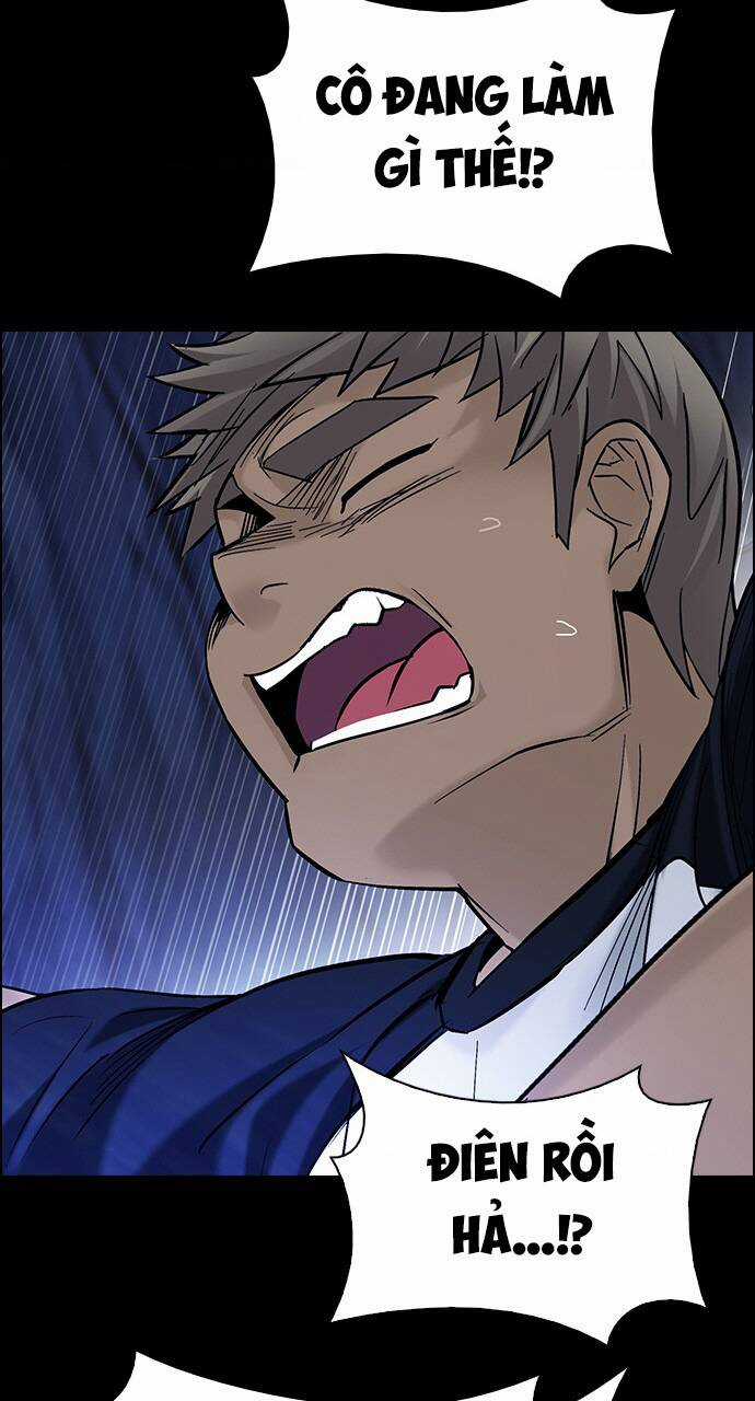 Trò Chơi Số Mệnh Chapter 352 trang 49