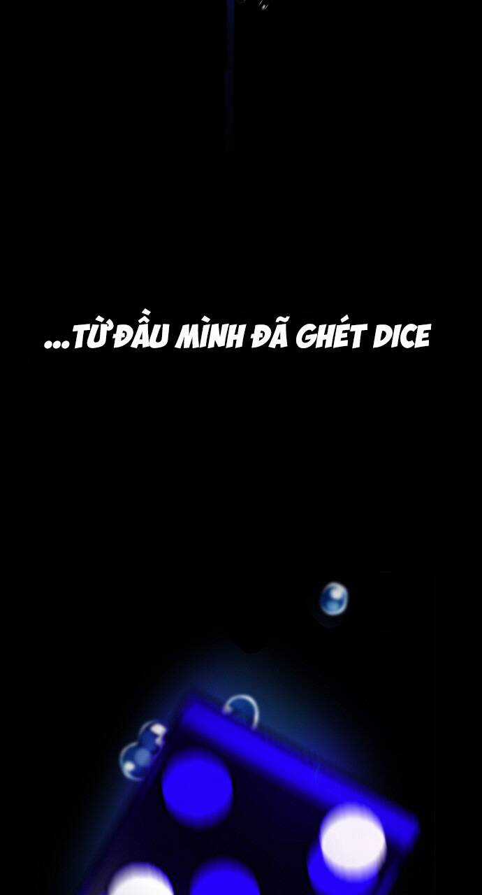 Trò Chơi Số Mệnh Chapter 352 trang 53