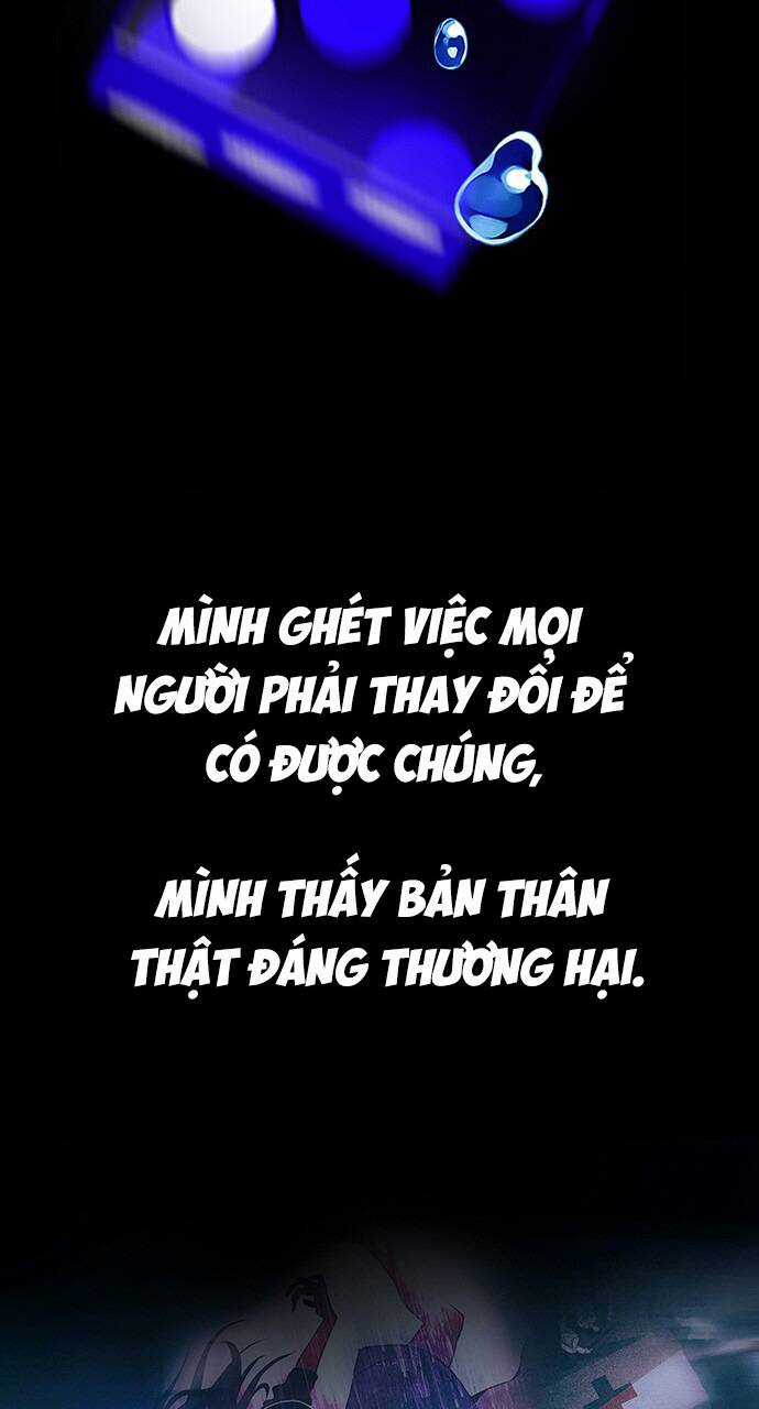 Trò Chơi Số Mệnh Chapter 352 trang 54