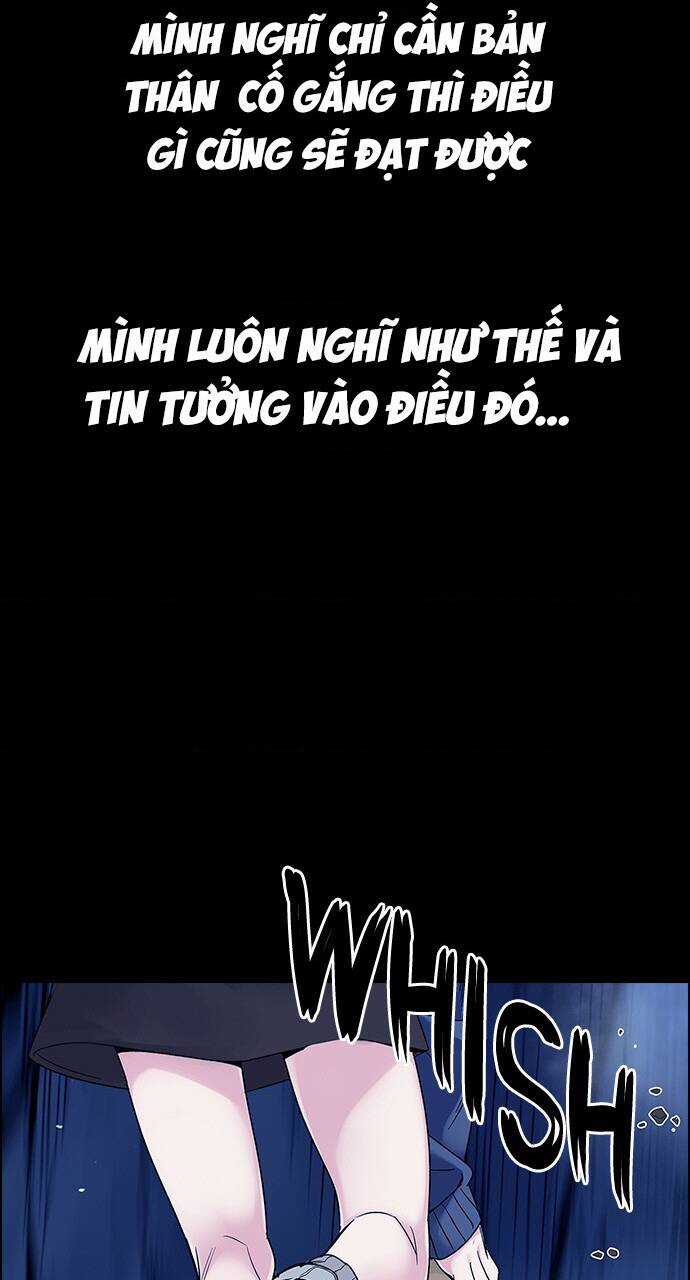Trò Chơi Số Mệnh Chapter 352 trang 56