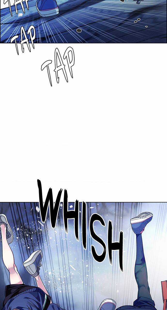 Trò Chơi Số Mệnh Chapter 352 trang 7