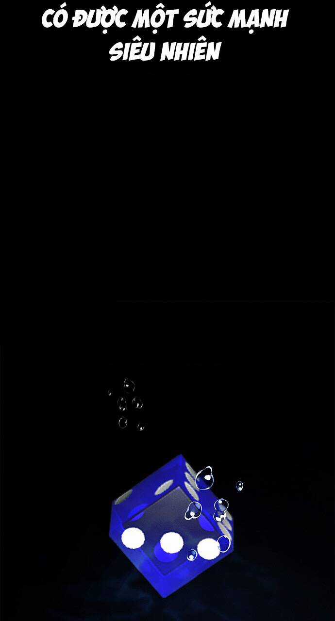 Trò Chơi Số Mệnh Chapter 352 trang 72