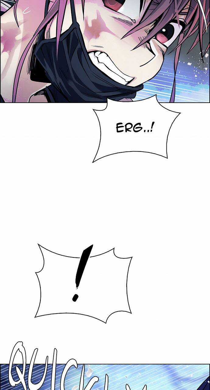 Trò Chơi Số Mệnh Chapter 352 trang 76