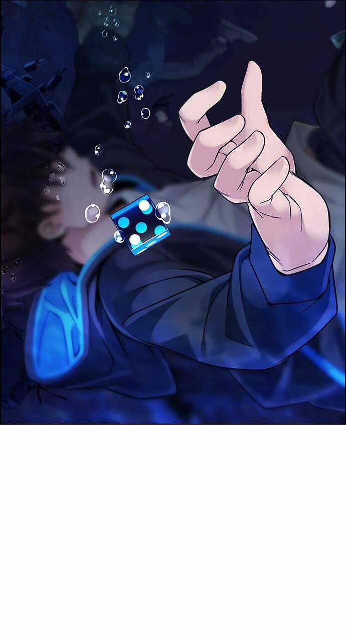 Trò Chơi Số Mệnh Chapter 352 trang 82