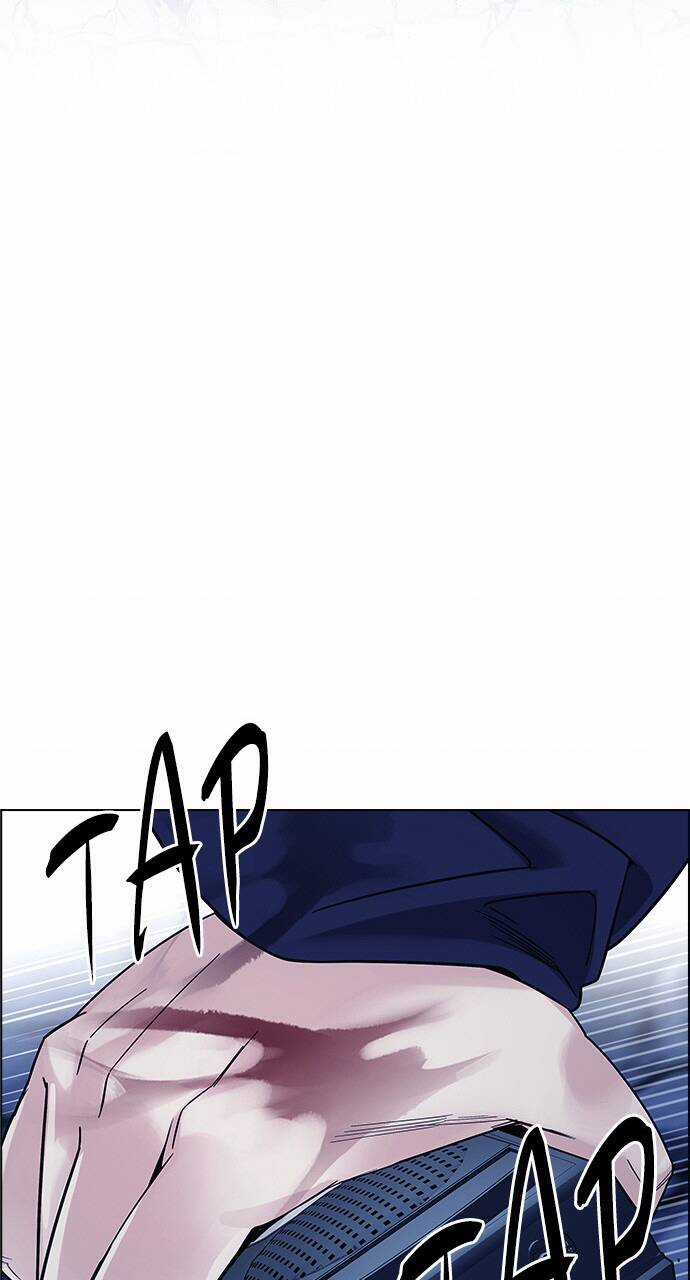 Trò Chơi Số Mệnh Chapter 352 trang 9