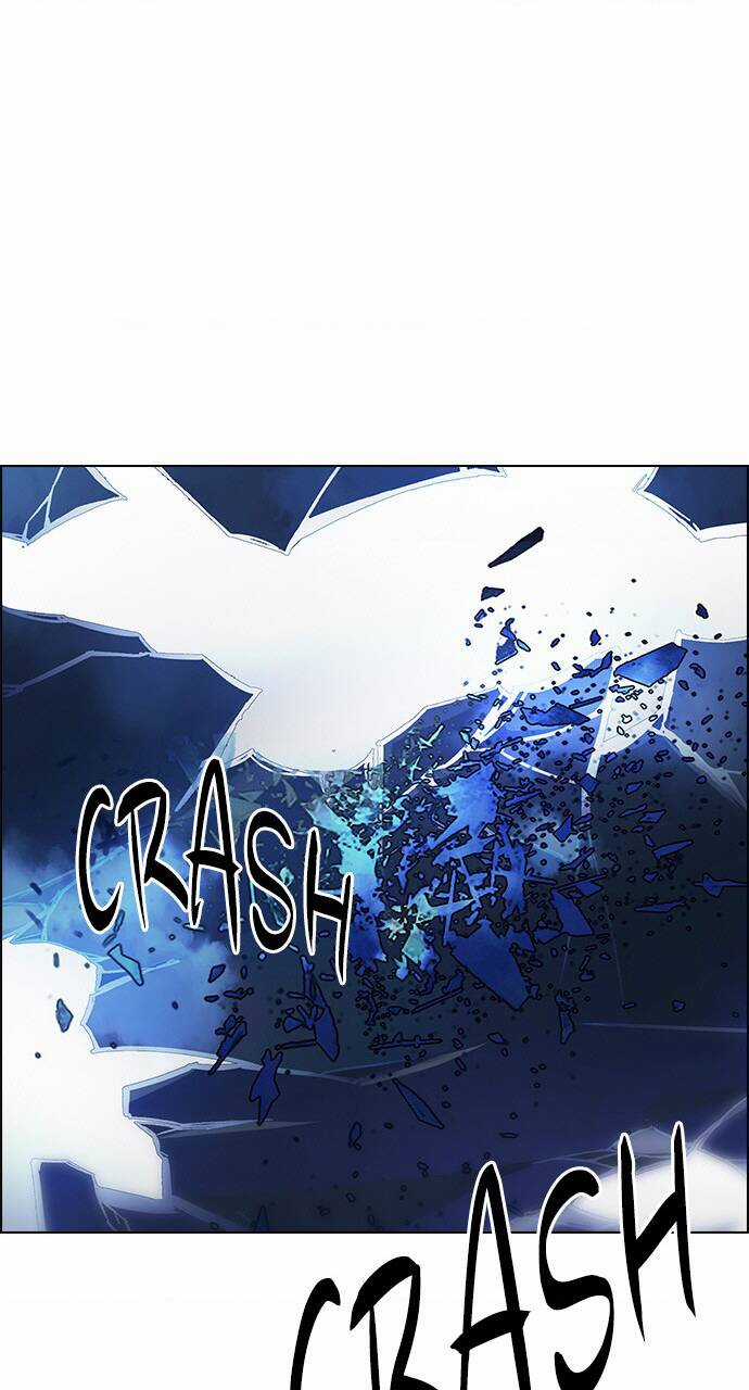 Trò Chơi Số Mệnh Chapter 353 trang 10