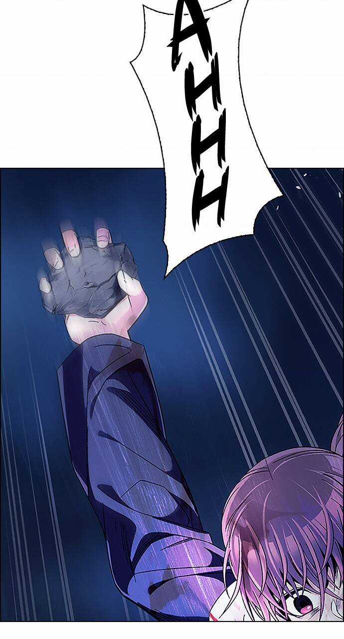 Trò Chơi Số Mệnh Chapter 353 trang 13