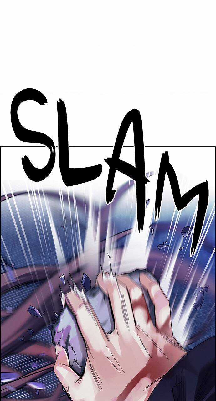 Trò Chơi Số Mệnh Chapter 353 trang 15